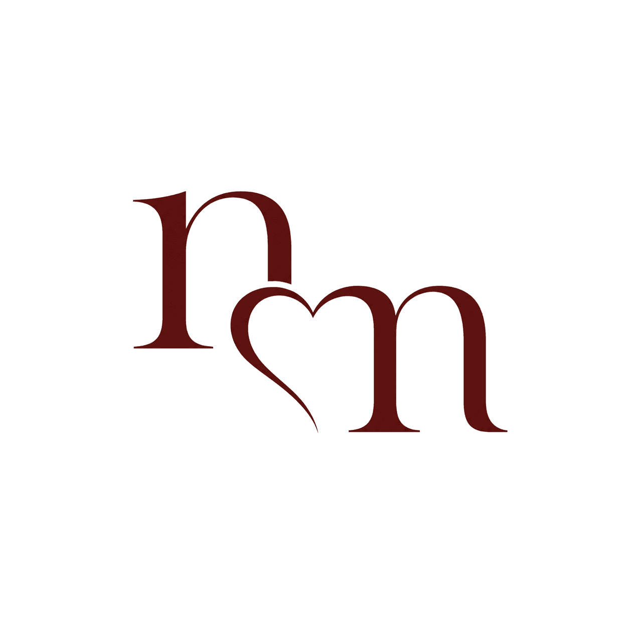 Nosso Matrimônio